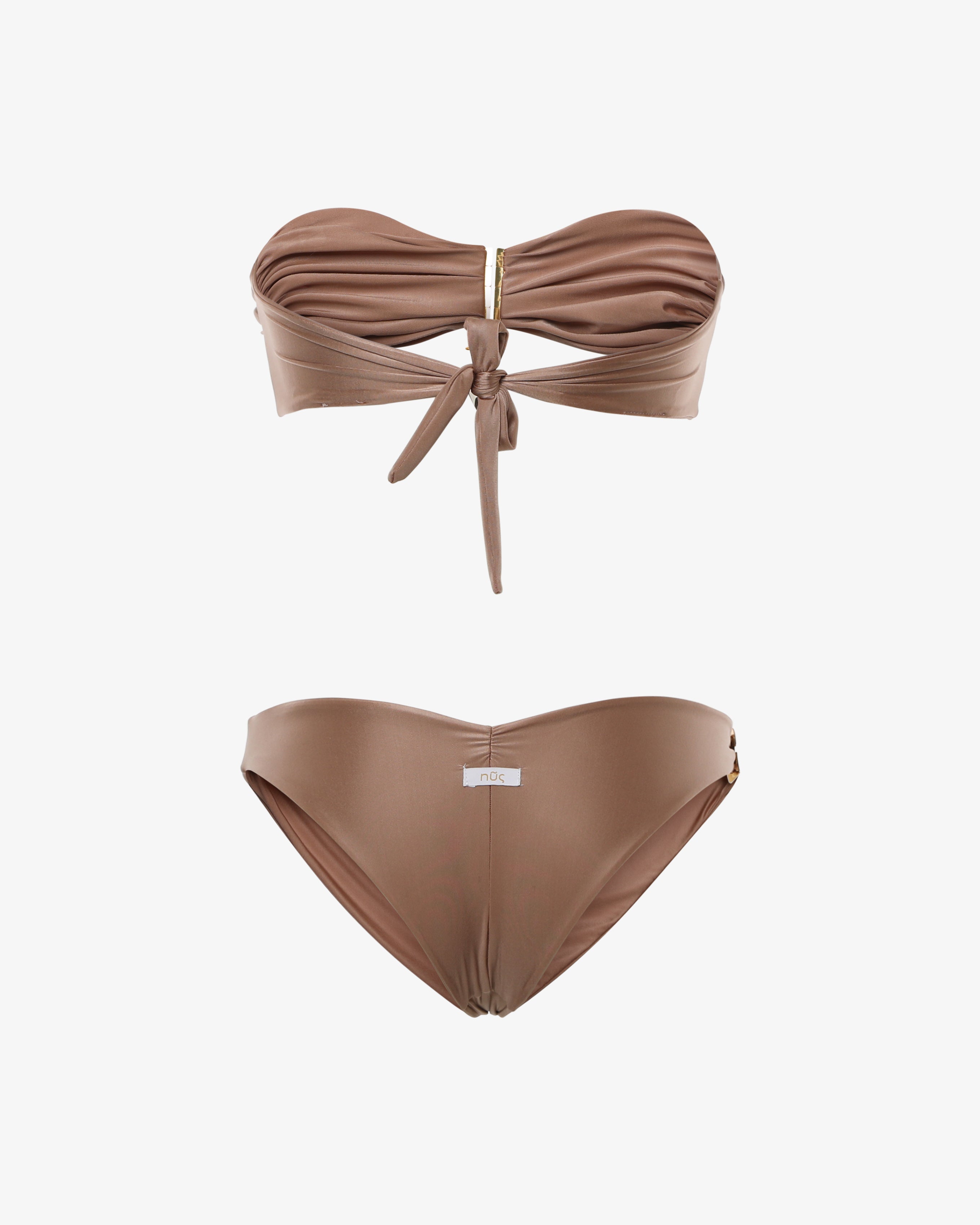 Slip Ade rosa