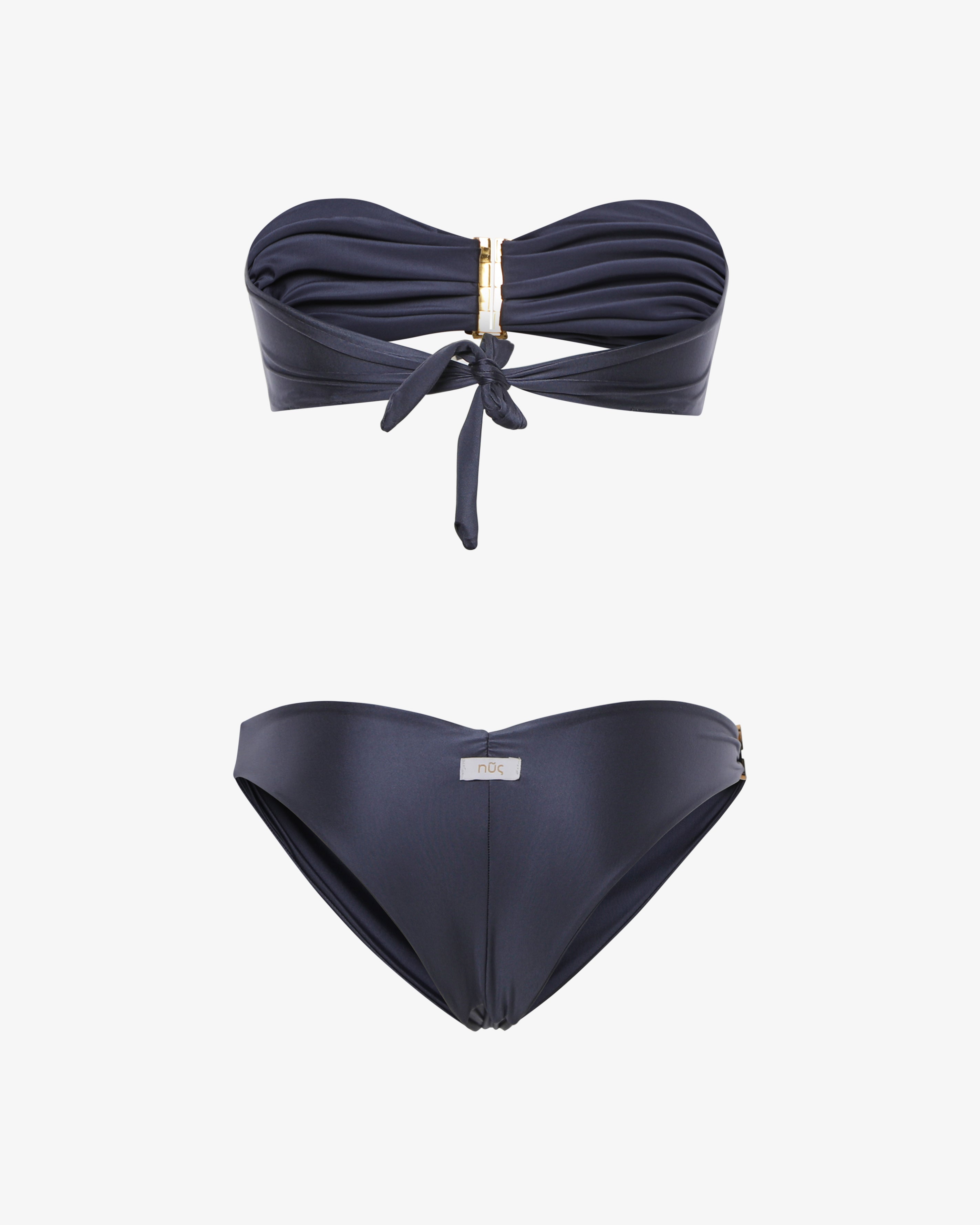 Slip Ade blu