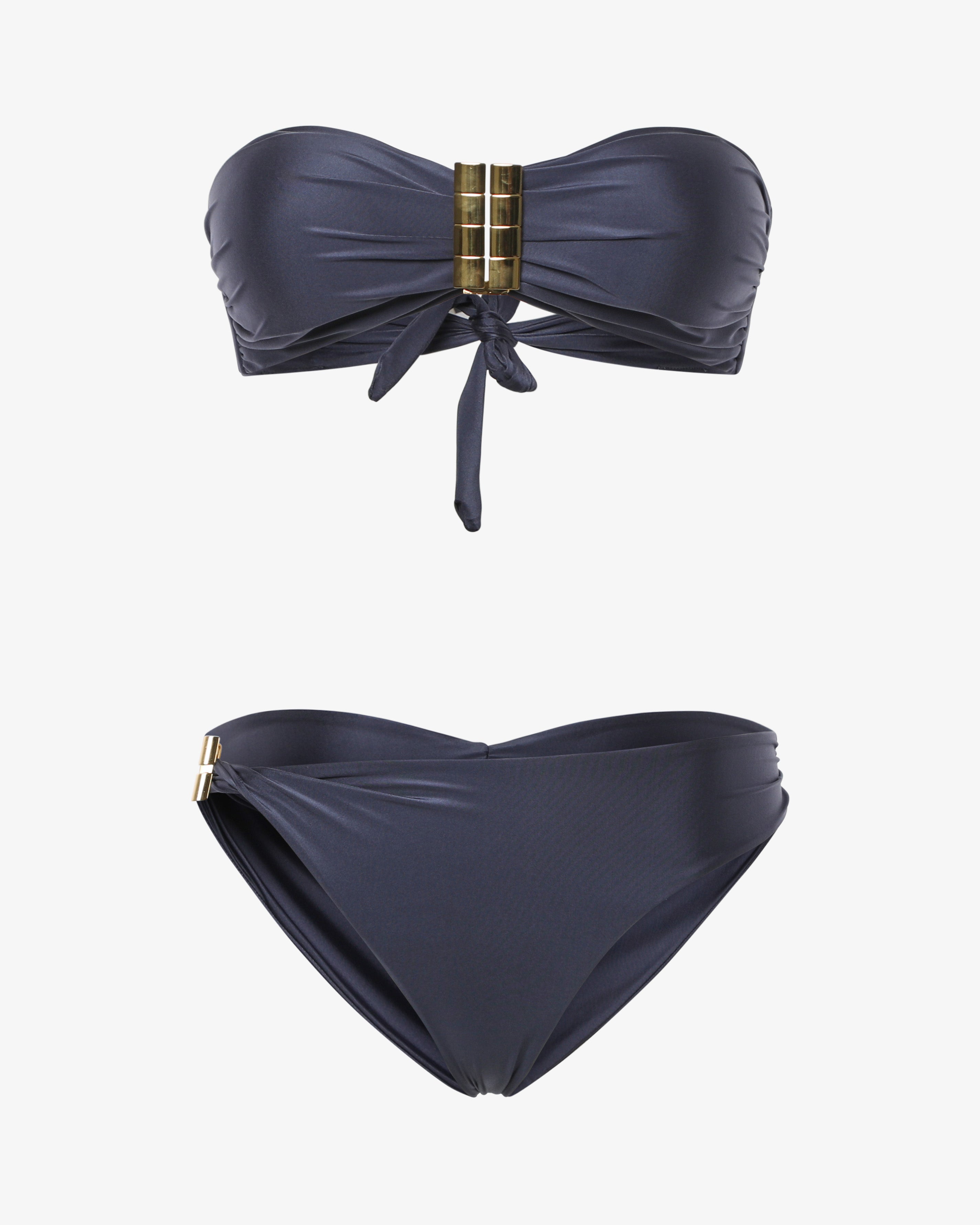 Slip Ade blu