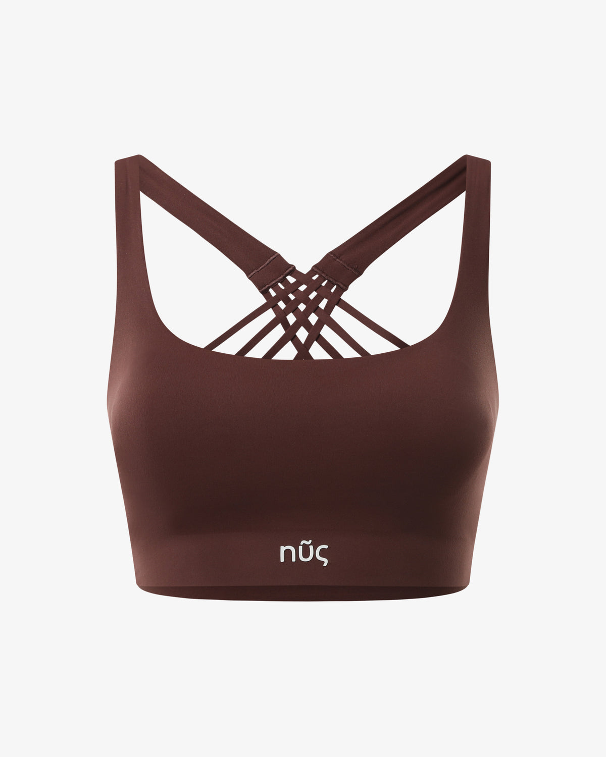 Top 012 Ruggine