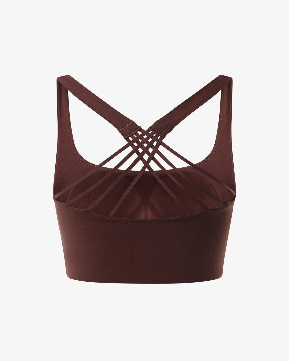 Top 012 Ruggine