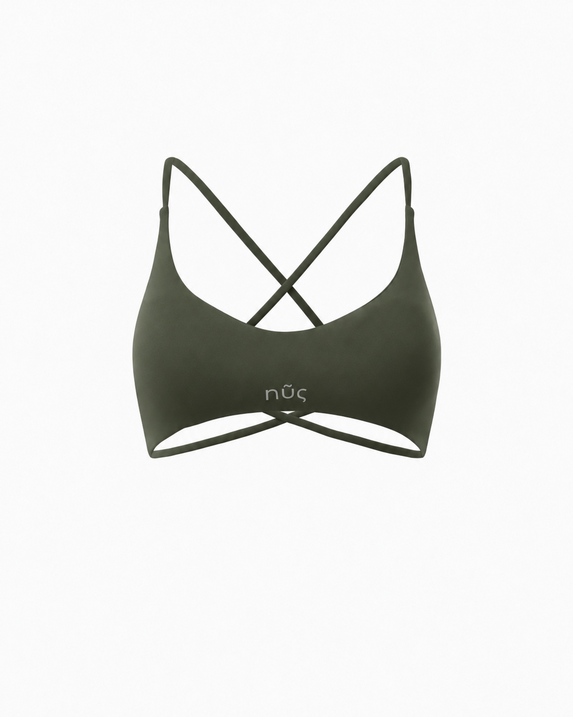 Top 001 verde