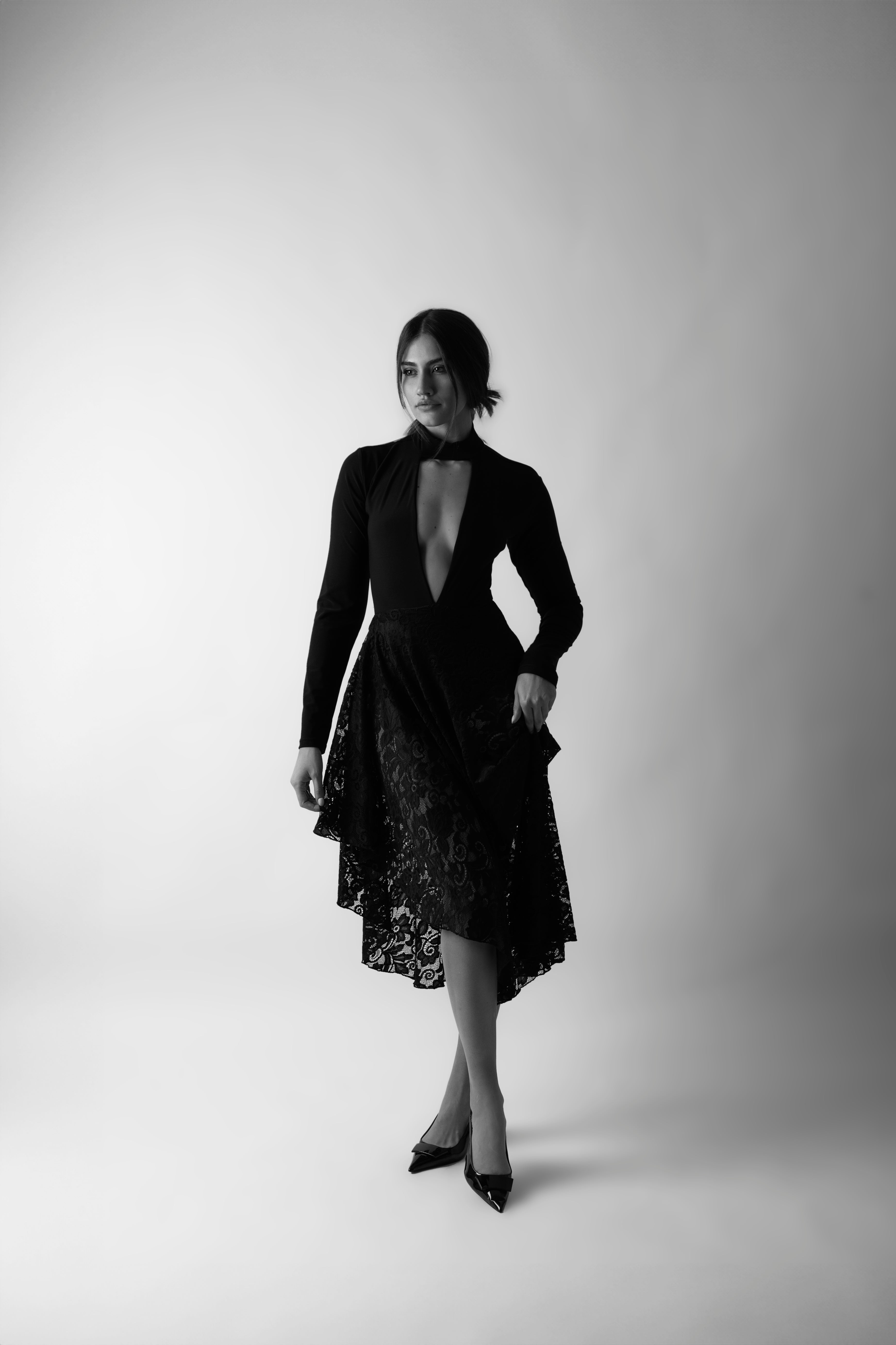 Nina