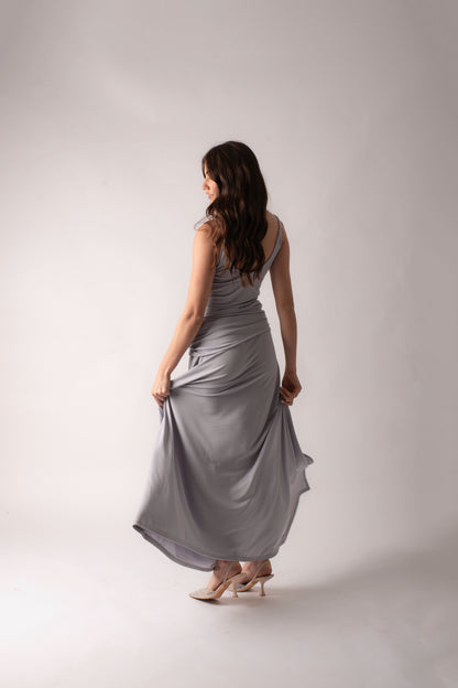 Esme