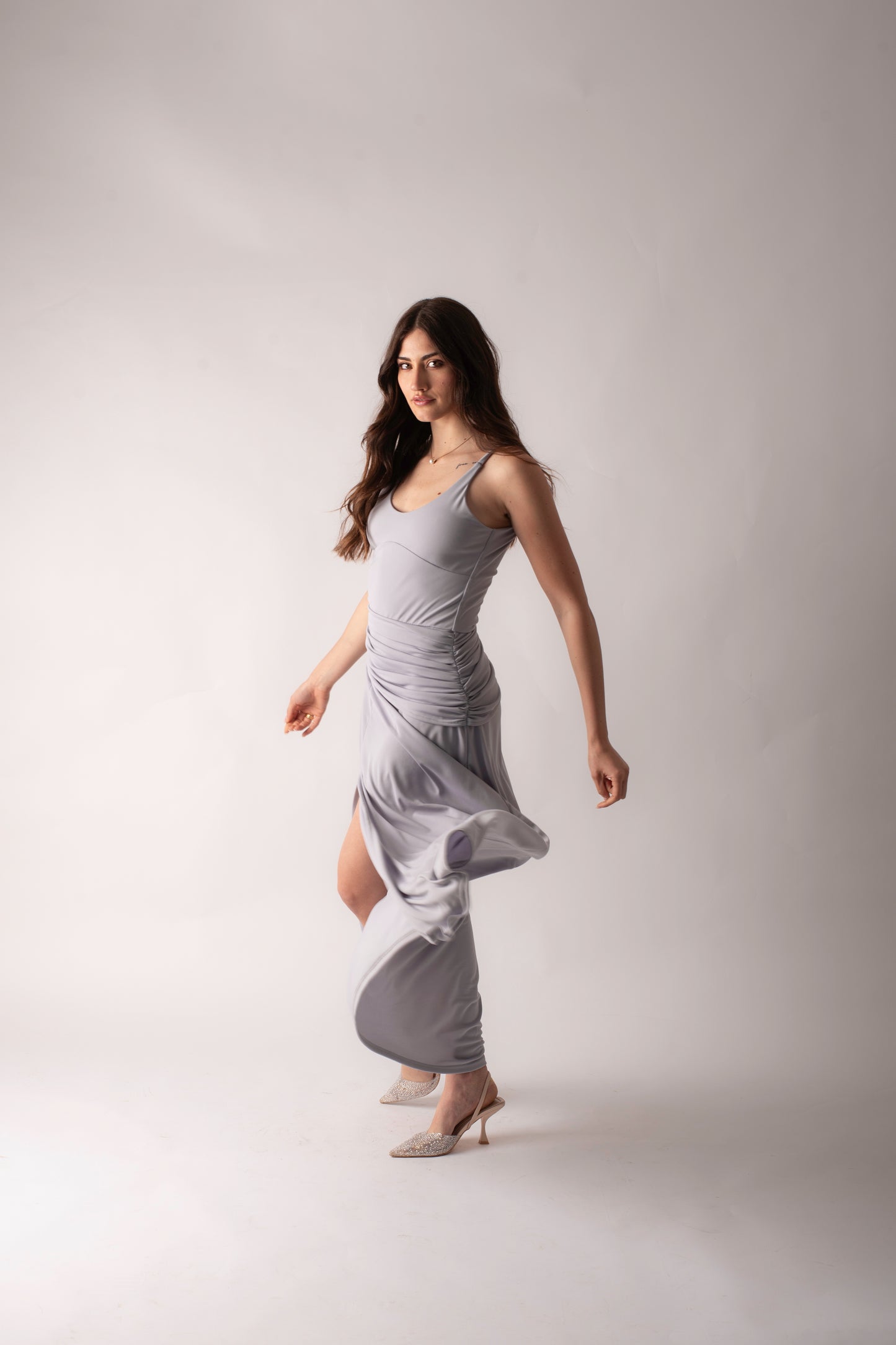 Esme