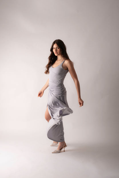 Esme