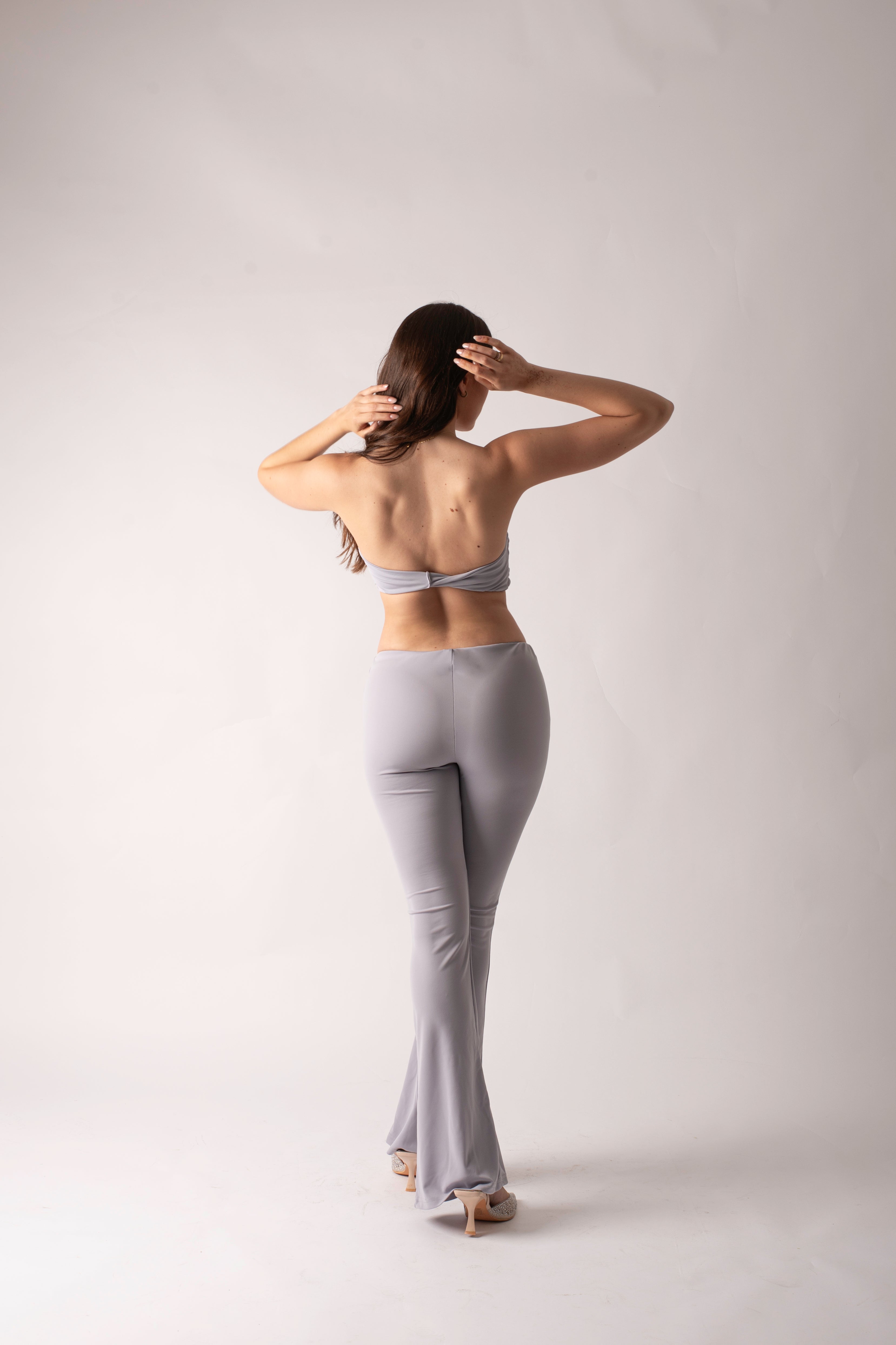 Zoe