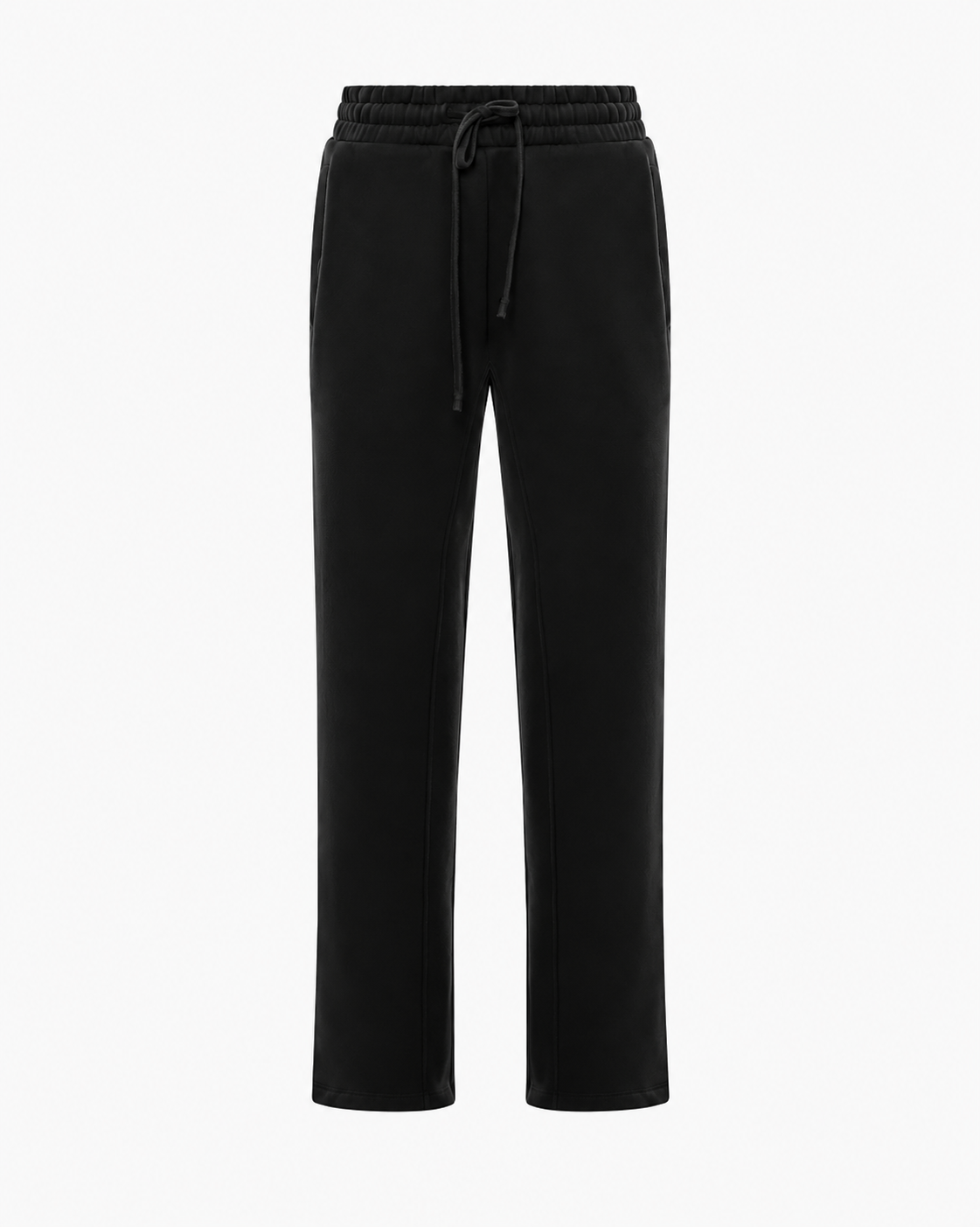 Pantalone 014 nero