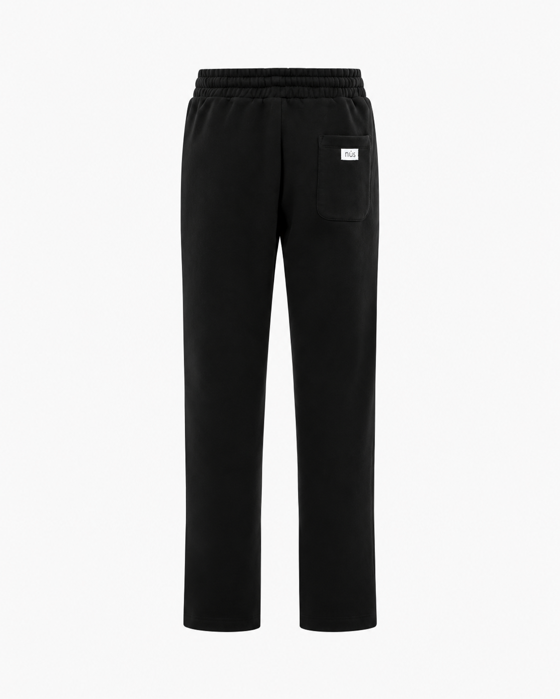 Pantalone 014 nero