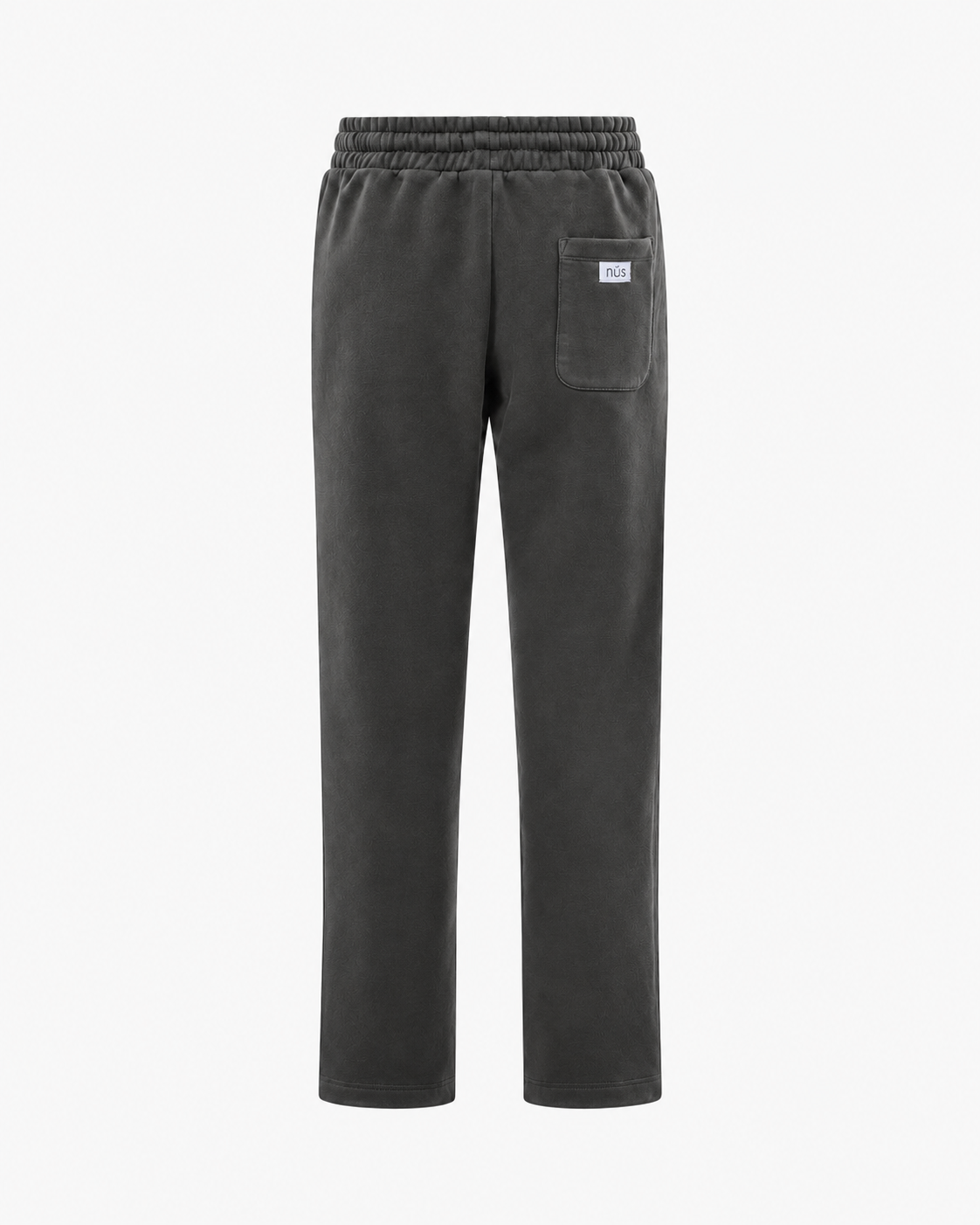 Pantalone 014 grigio