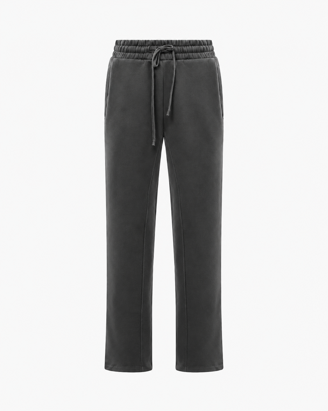 Pantalone 014 grigio