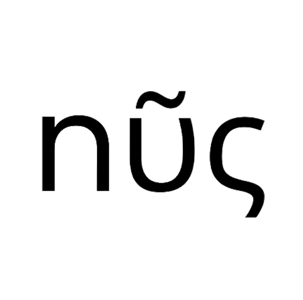 Nus Collection 