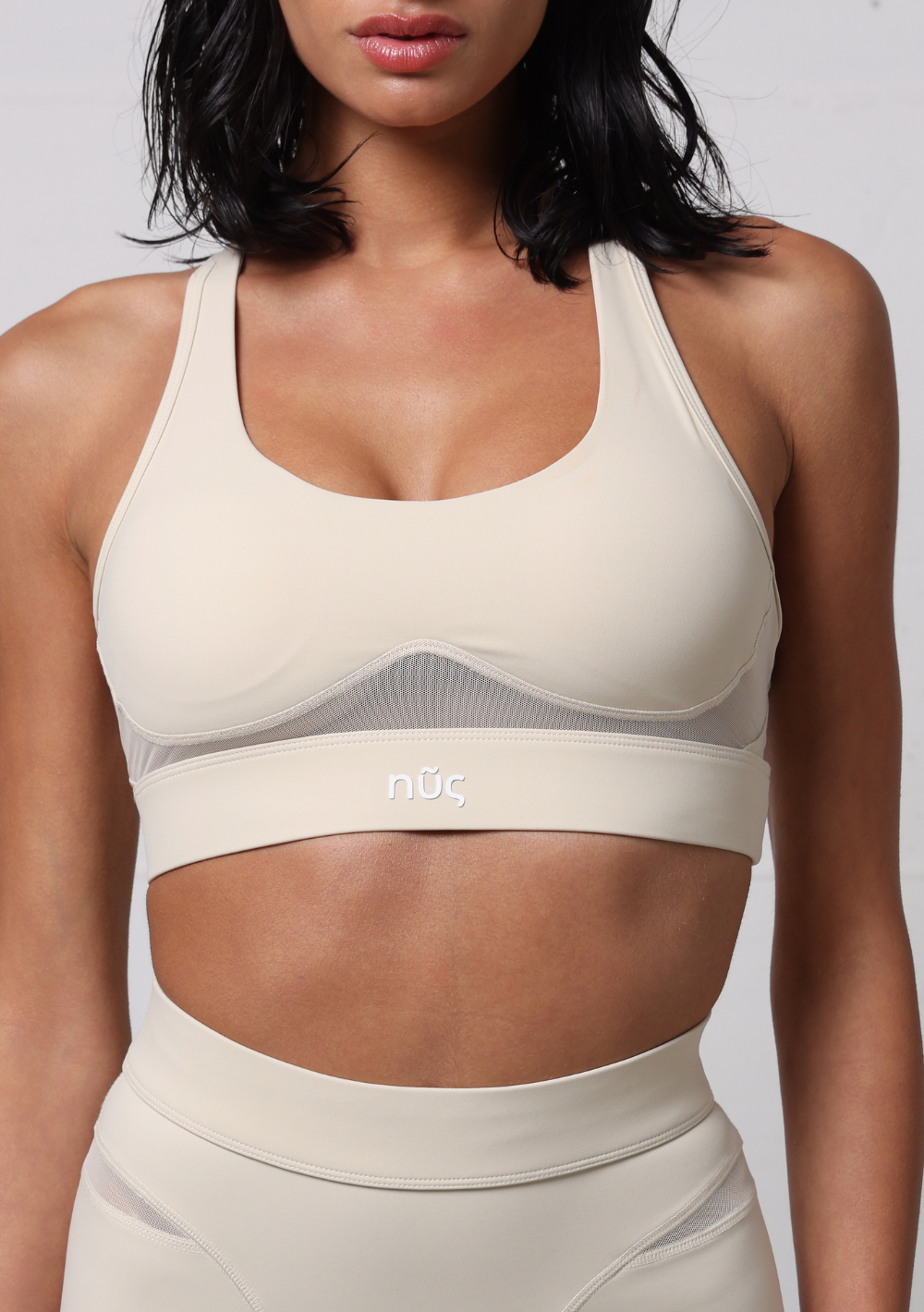 Top 008 beige