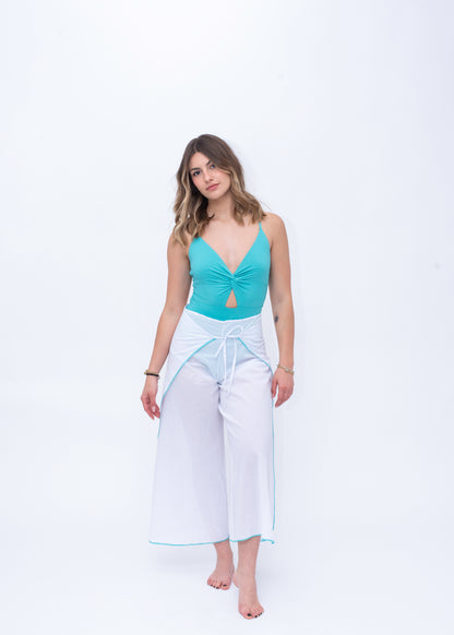 PANTALONE PAREO